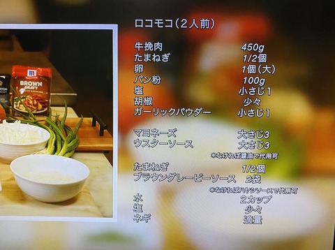 656109B7-E3D9-4D45-BBCF-3941E55AB0F9
