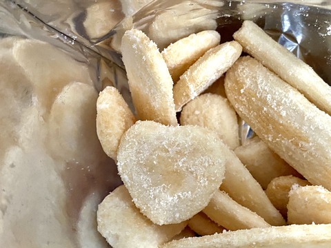 8F72DF1A-A38C-42A8-892D-E46F19B18DBA