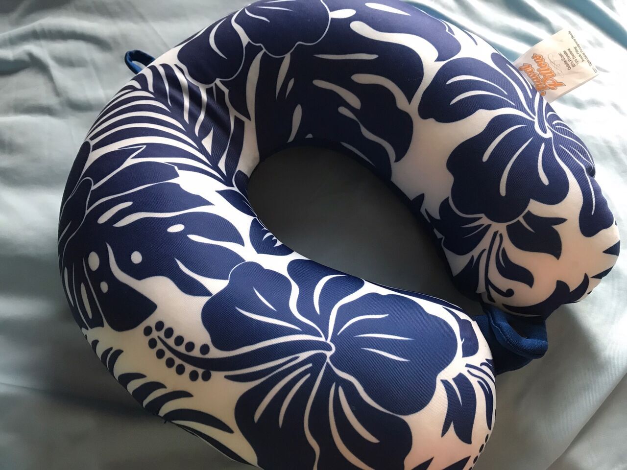 ハワイの空港で、ちょっと無駄遣い〜⁉︎ : のほほん〜ハワイひとりごと♪