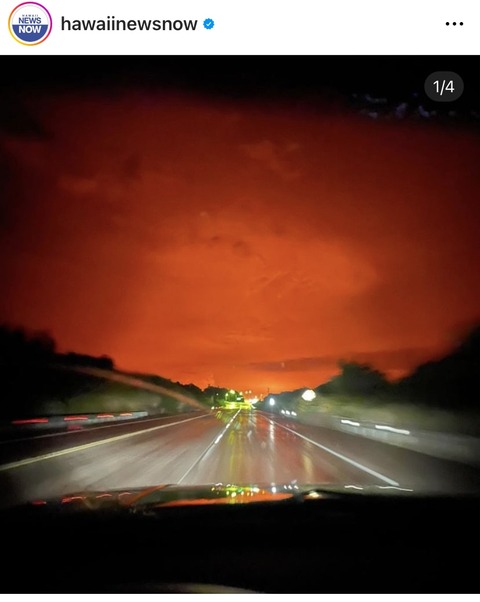 6697B716-BF65-4C22-B107-2A0B26262DD9