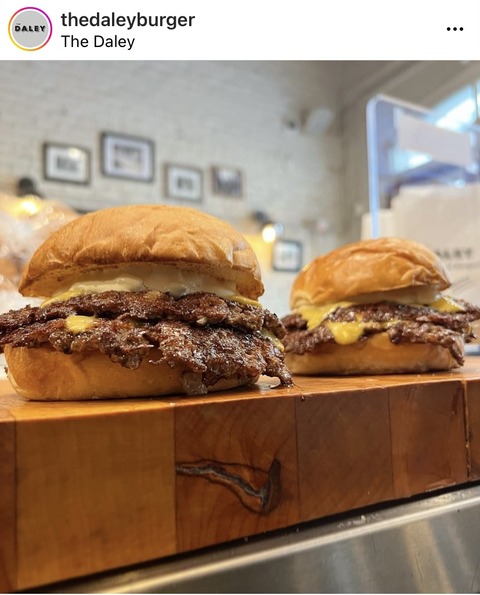 D62AF361-F15C-4DE3-8C4B-E152D32125FD