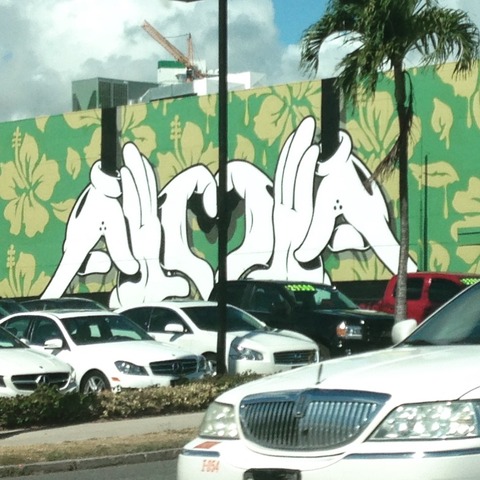 34486CD6-29EB-405D-A7E2-4272FC92B499