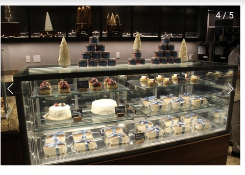 B18497A3-11E8-4519-B113-0BE9A1E29F6D