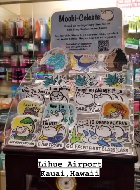 6808851B-78AC-4495-AA76-BF44B860C179