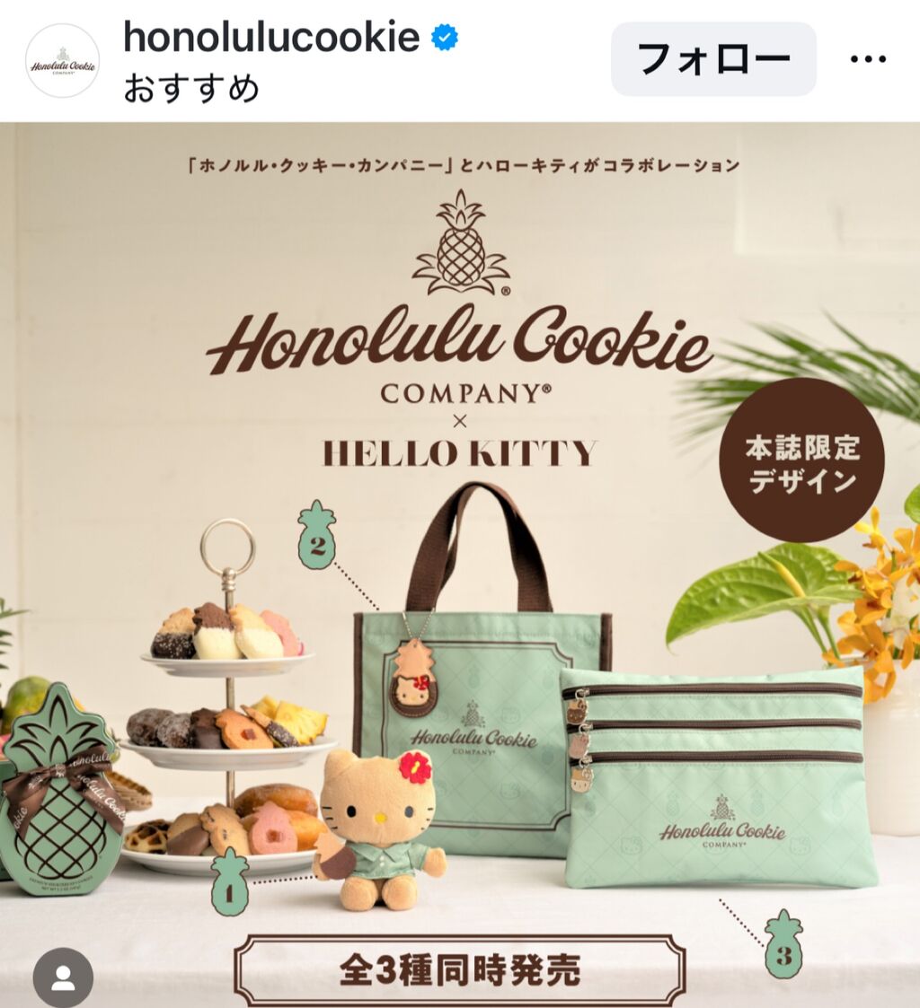 【未使用】ぽよよん　ハローキティ　フルーツバージョン　イチゴ　パイナップル 未使用】ぽよよん ハローキティ フルーツバージョン イチゴ