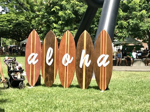 DDB2DB98-CB9A-405C-A4E0-2A72B6D0EE58