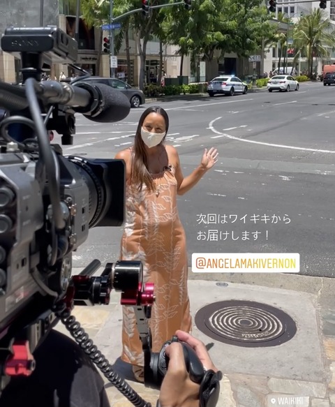 A2B884A9-1EF2-494C-B6DC-CD48BF0AE301