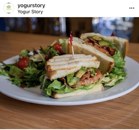 816E1192-75A8-44F5-83F6-656C0C807138