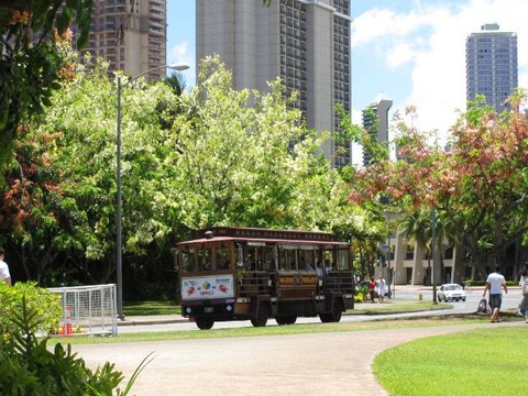 2DC6A718-A47B-4919-8271-3DE593F39A9F