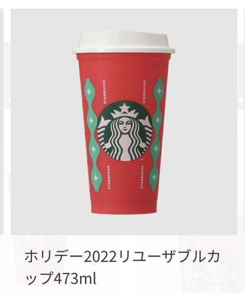 9AD096F8-A1CD-4A69-897A-A86BEB6F5072