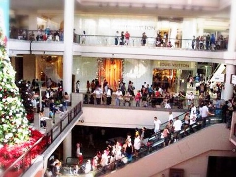 D0680ED1-72DB-4CCE-89F0-18EAD2AFD7D9