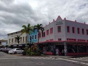 D0D2E2BA-836E-455E-B81D-E3F908A03729