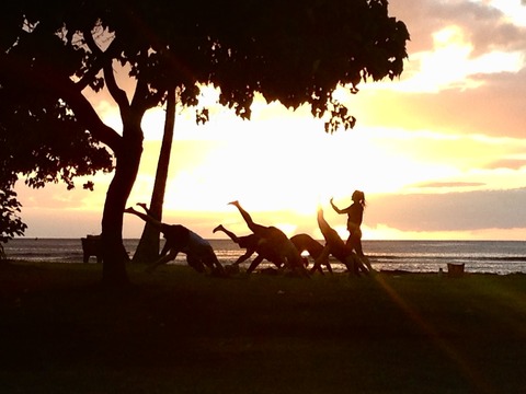 562ED992-6B09-46B3-85A5-55DBBEAC3DC5