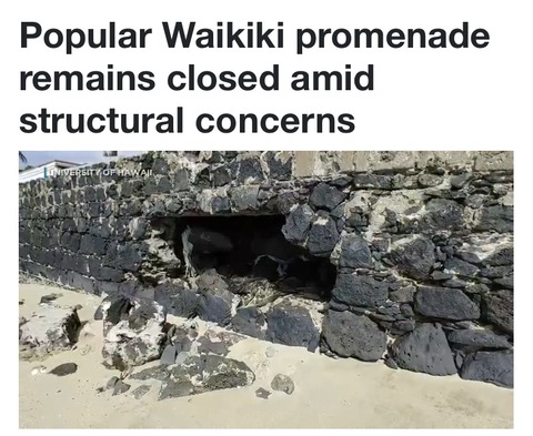 410493C8-141E-4F2F-9151-0B2BD2A90B34