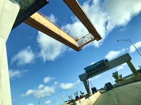 5D87315F-D2E2-4E84-AD8C-214040274F49