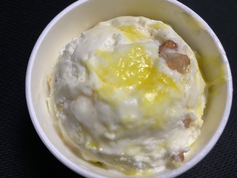 62B8A8C1-34F9-48CC-9608-79DCFC299691