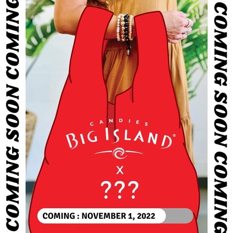 BD9DF531-8A24-4278-B02F-70908B32D0FC