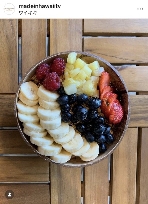 9A99F9B3-A0A0-4E89-9CC5-D26B7FE947A3