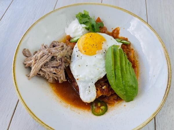 ちょっと気になるモンキーポッド・キッチン〜♪ : のほほん〜ハワイ