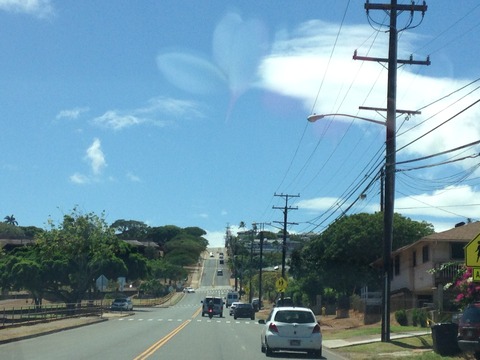 3BBBCC53-14A6-4040-B06B-CFD347D7972A