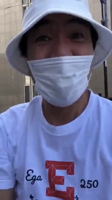 BE550145-862B-4E10-B1F6-4C276D3C891E