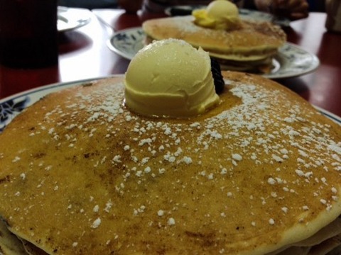 FE6B76D6-E1C3-4F47-8249-60F52D51DB68