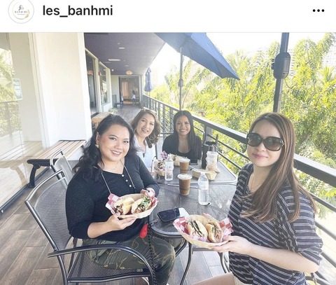 FA29E464-107B-4F90-A595-D92C16DD8DC9