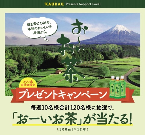 AE8E5C69-1141-4FE5-B074-8C171815C657