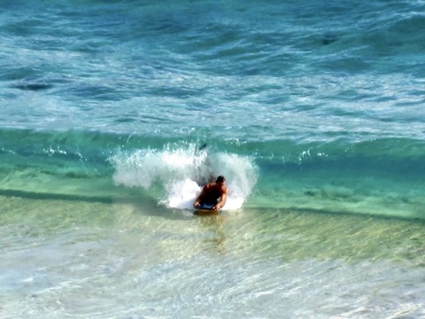 0E64D27D-18E3-4E8B-8066-E052CE81C1F5