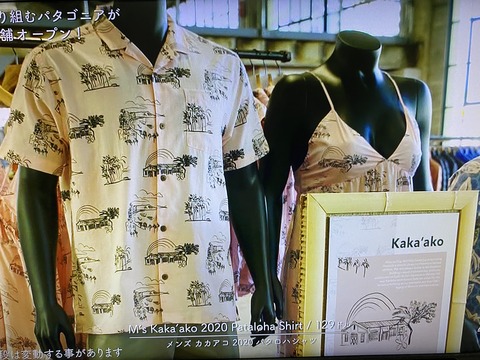 B19C74EA-B454-4EFC-BC99-28A22C3A0A00