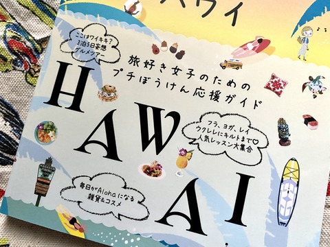 C72E568C-93E0-456E-9C66-08A5636C2578