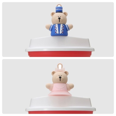 F6634855-2023-4276-A6C6-A4563DC74485