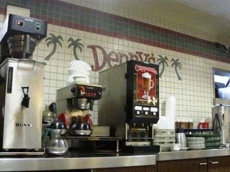 D1BFC364-F82A-4CB3-97BC-AECACE6DAABA