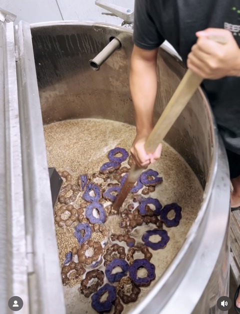 A23C133C-62C6-48D2-974A-68ECF060271C