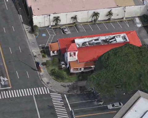 785DFEF9-A42F-449C-B120-1D0EC5B4AC89