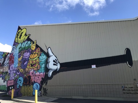 5CF83A59-364F-48B1-9C88-40C3C96C34FF