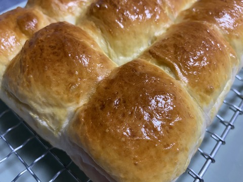 DBDE1600-E991-4751-8358-51801D25C8F7