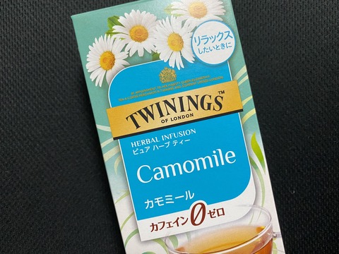 FDC86070-BC3C-4A49-B729-00A53EF8B3AF