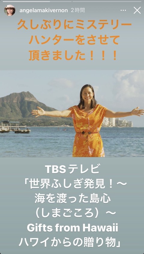E43B59FF-17A6-4901-95A9-56BEB03E8740