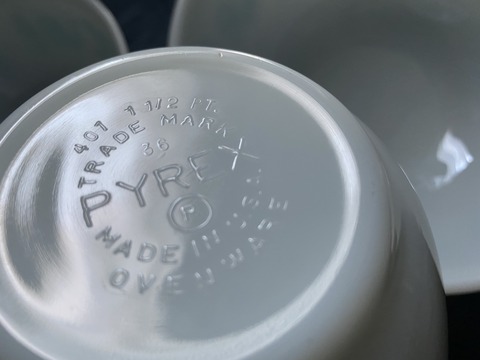 0309B4C2-E473-4FD9-808A-8048930B4B08