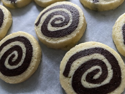 8FDB3E9A-4B3C-43E3-BEB3-1E04B8E6D5A6