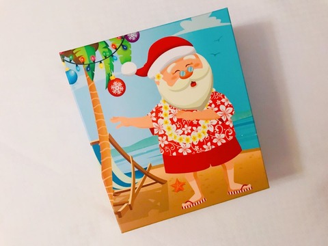 3305C9C0-6952-466E-804D-DE35F101D025