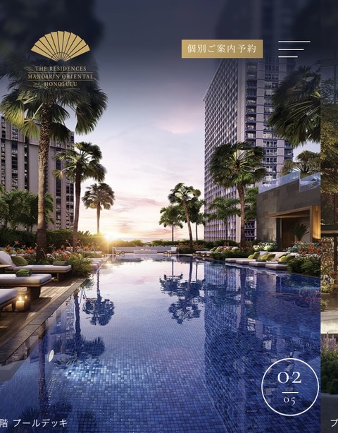 C7EFB30C-C81C-4DE3-B1D3-F8106965EBDC