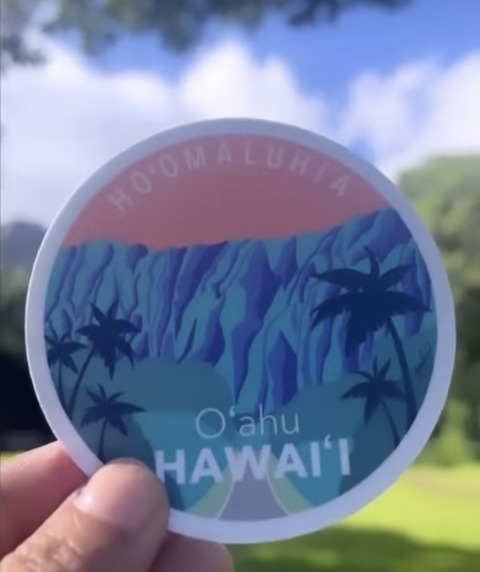 50822336-DD34-44D3-85FB-CEAFB2BD5995