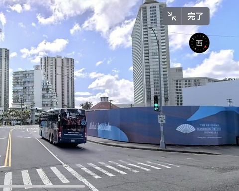 66757754-2DA4-458D-B525-56466FC9DF26