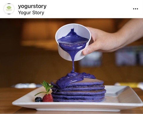 3CF679F5-633C-431D-8DCA-6627219F8207