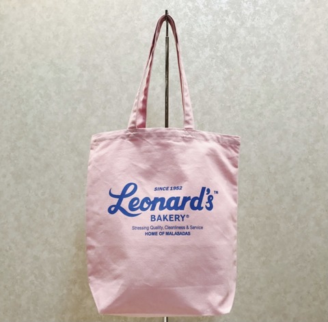 0213E19B-1DF5-4168-AEF4-FFF27F4F337A