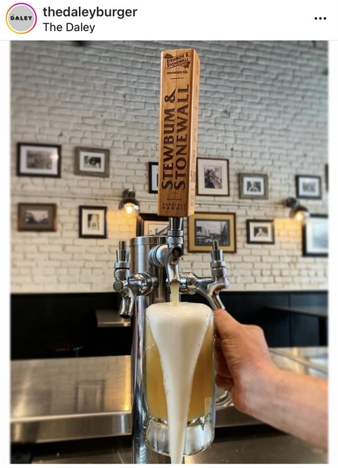 F8068655-7677-4362-AC70-884D7FC7F2F0