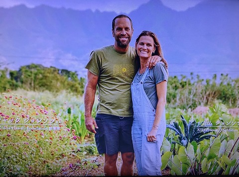 50689D93-8358-4347-94F8-4D8B2A2899BE