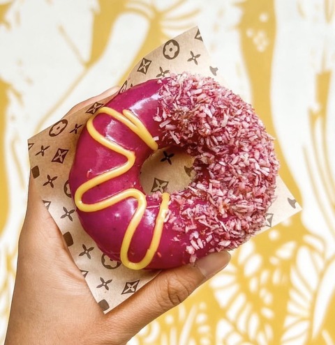 4CCC6745-4E50-49C0-8B52-9D1D88728BA1